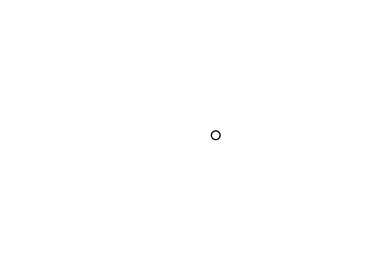 Axiom Flow Diagram