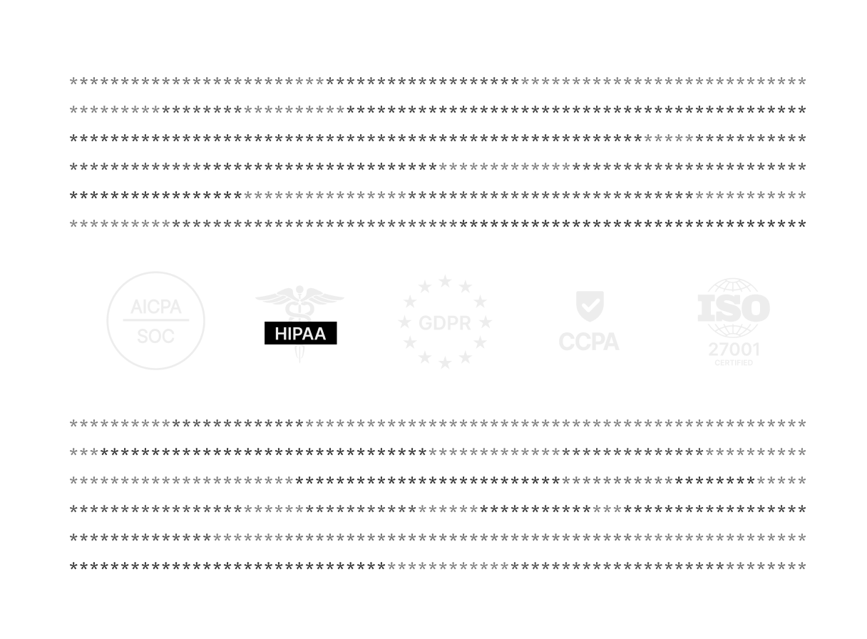 Axiom Security Diagram