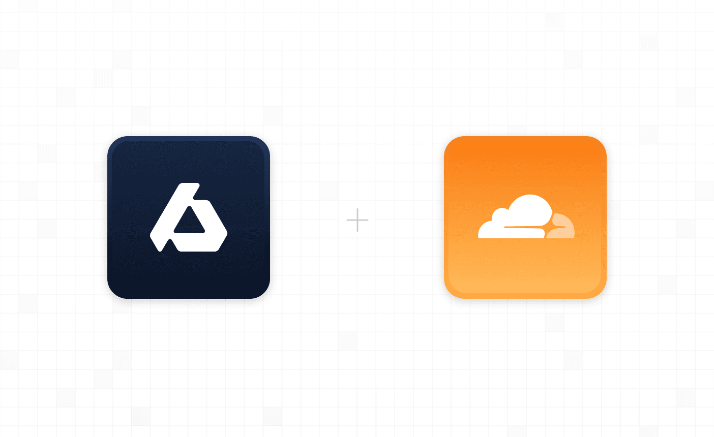 Monitoring HTTP Requests with Cloudflare Workers