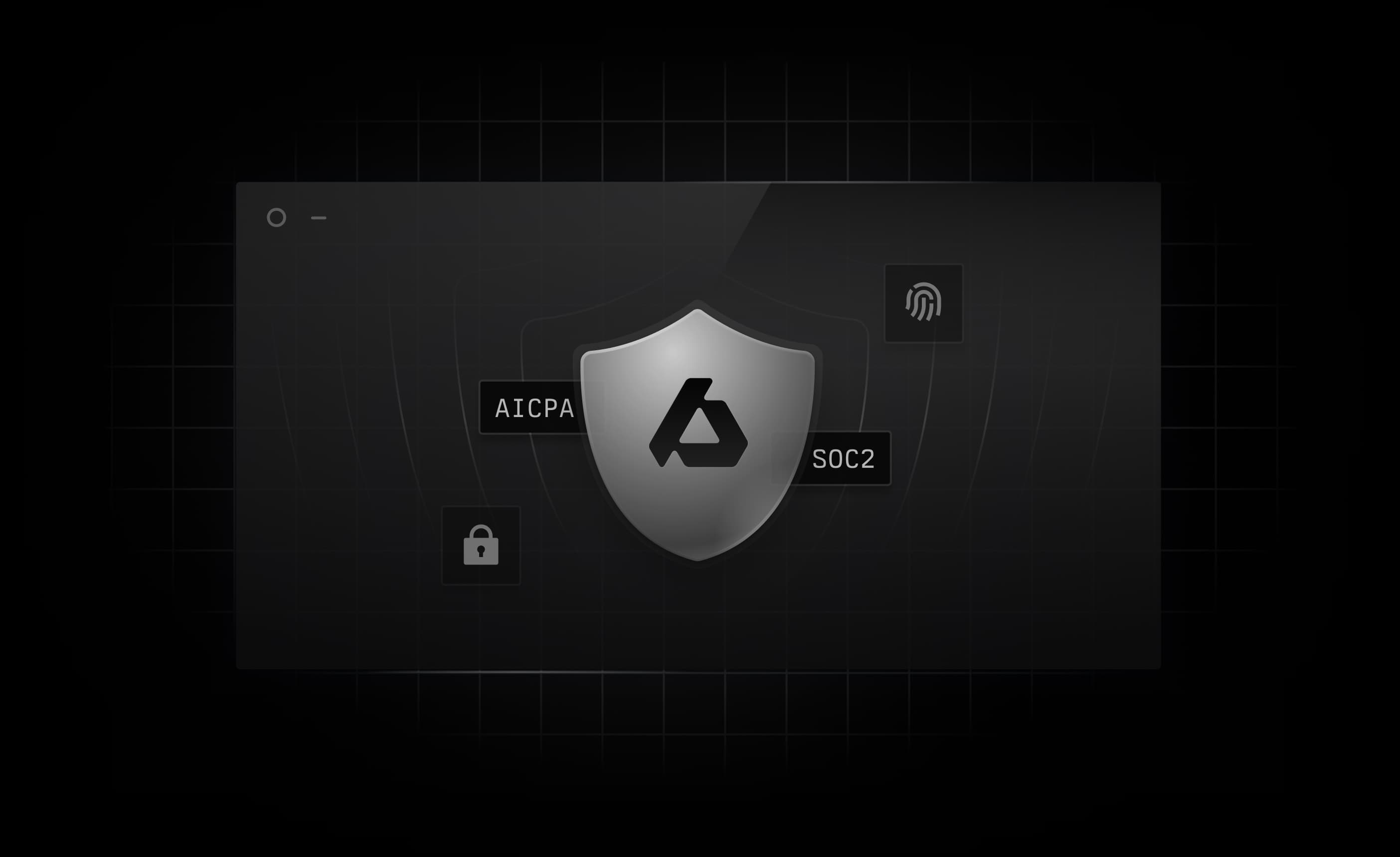 Axiom Completes SOC 2 Type II Audit