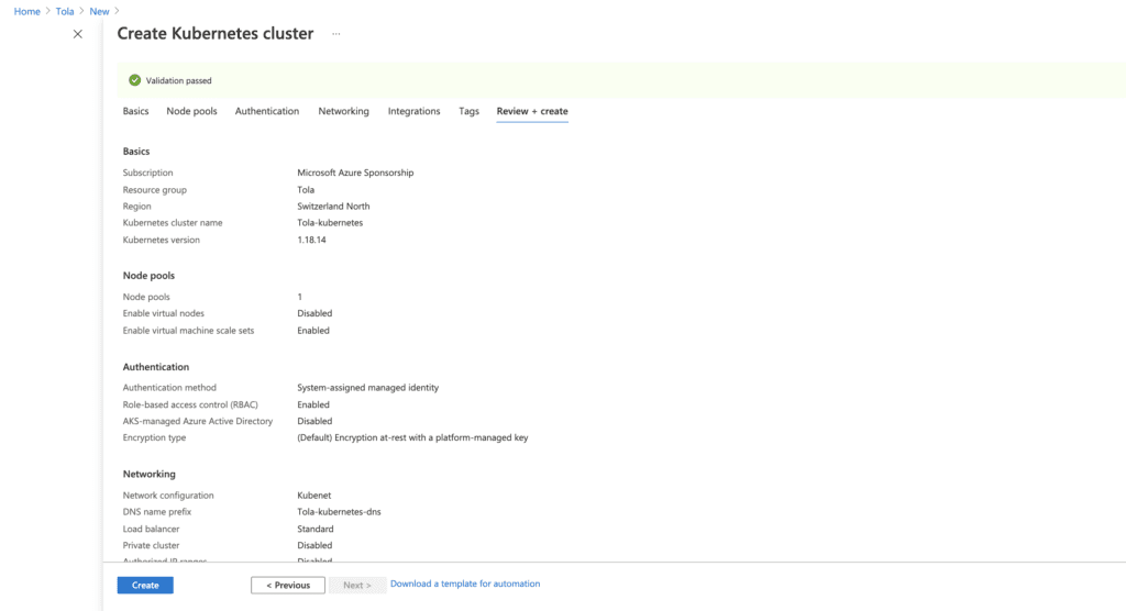 Azure6