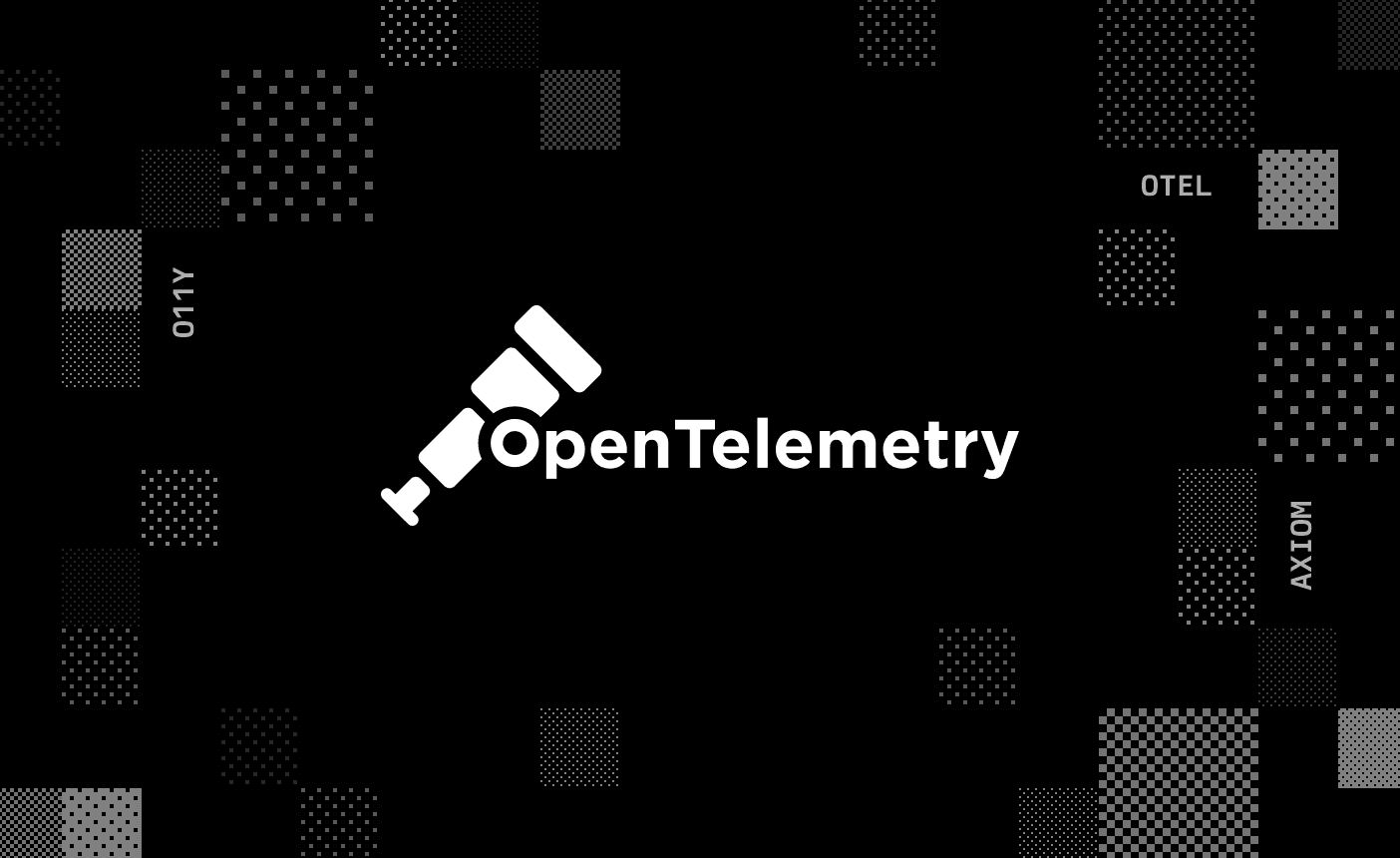 OTel semantic conventions deep dive