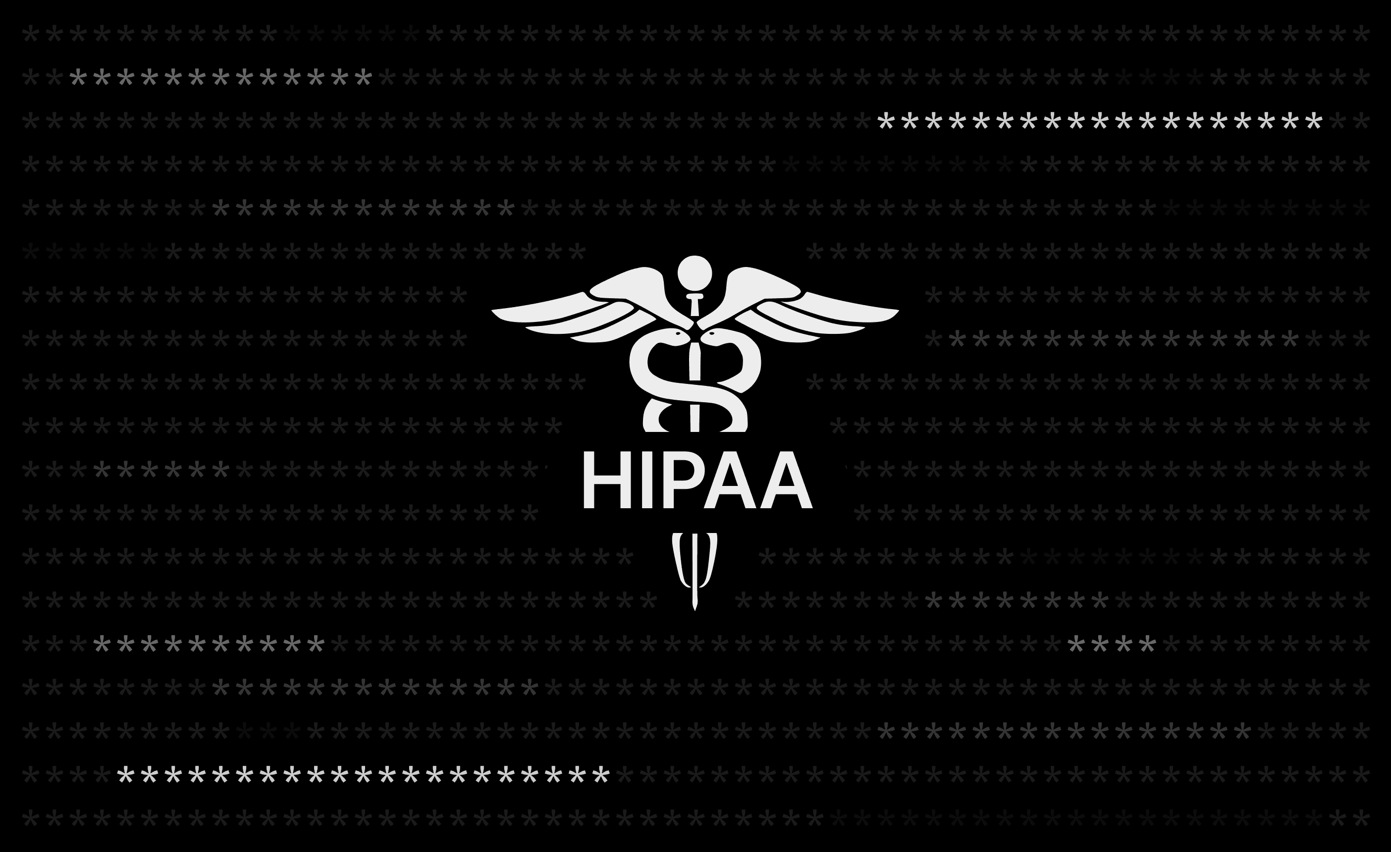 Axiom and HIPAA
