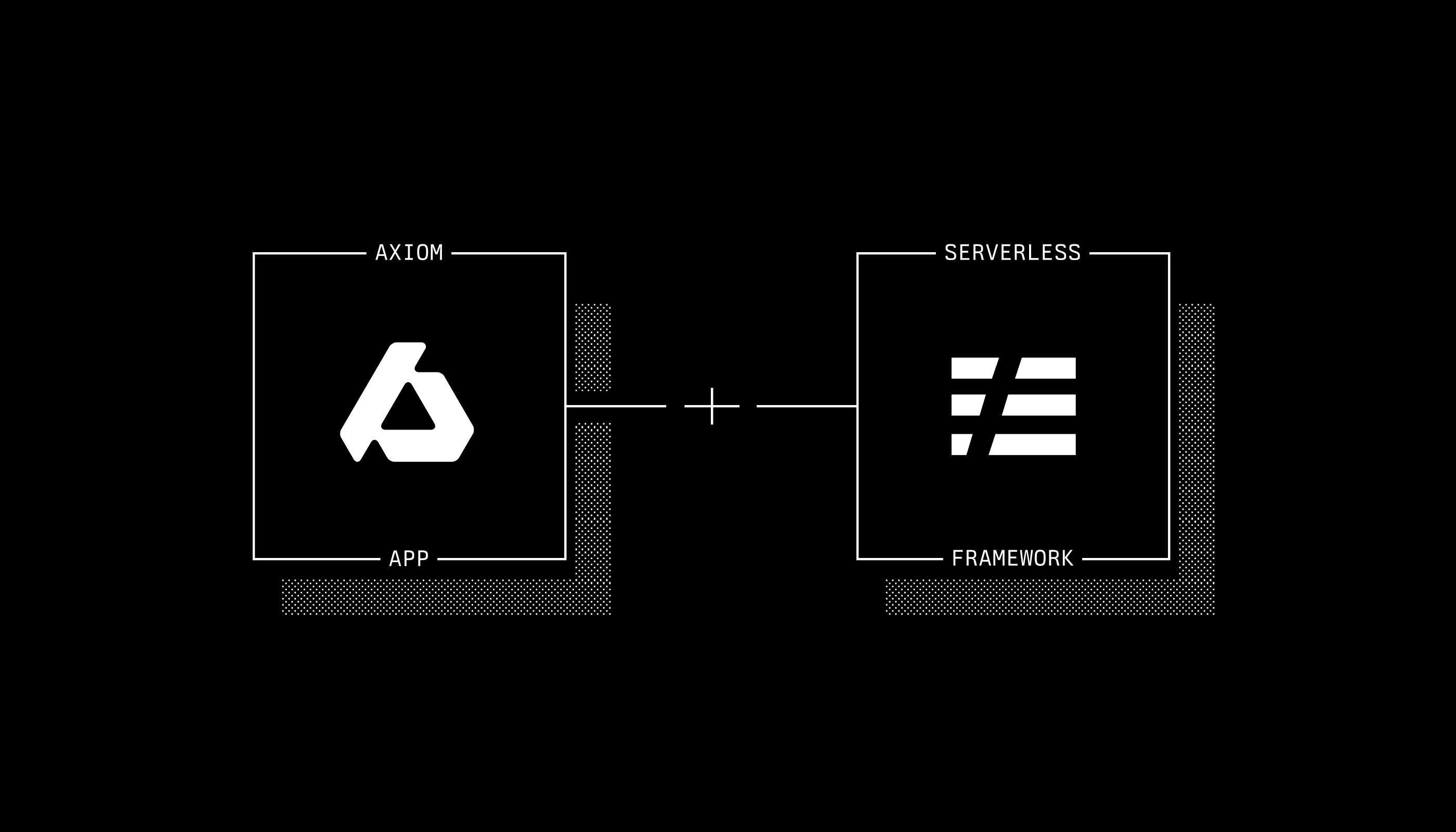 Serverless integration