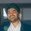 Tejas Siripurapu, Head of Core Engineering at Vapi