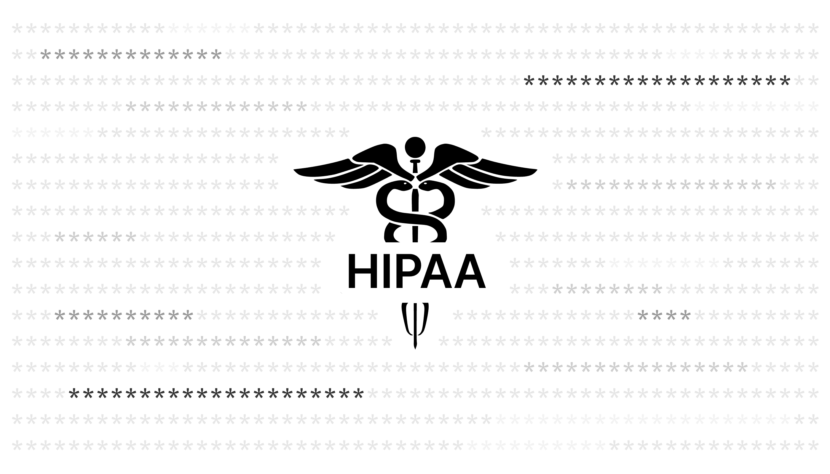 HIPAA Compliance