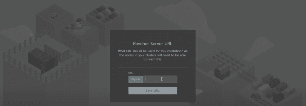 rancher1