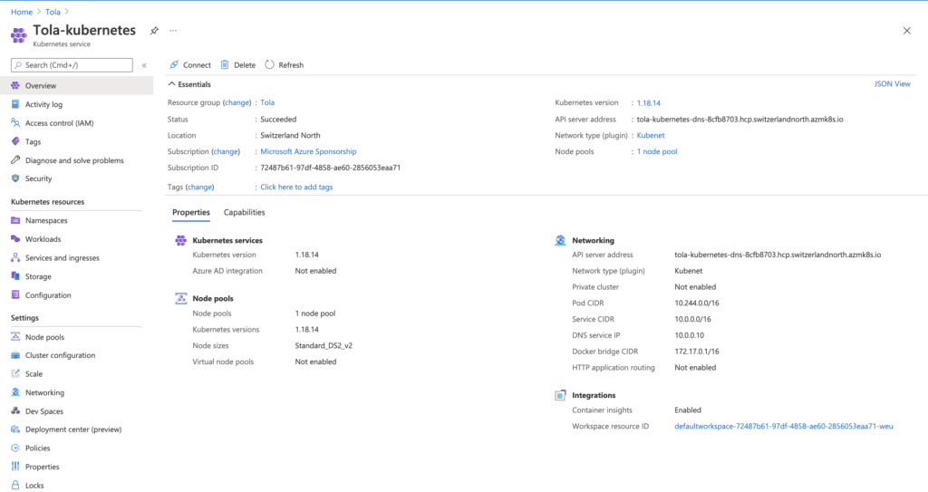 Azure11