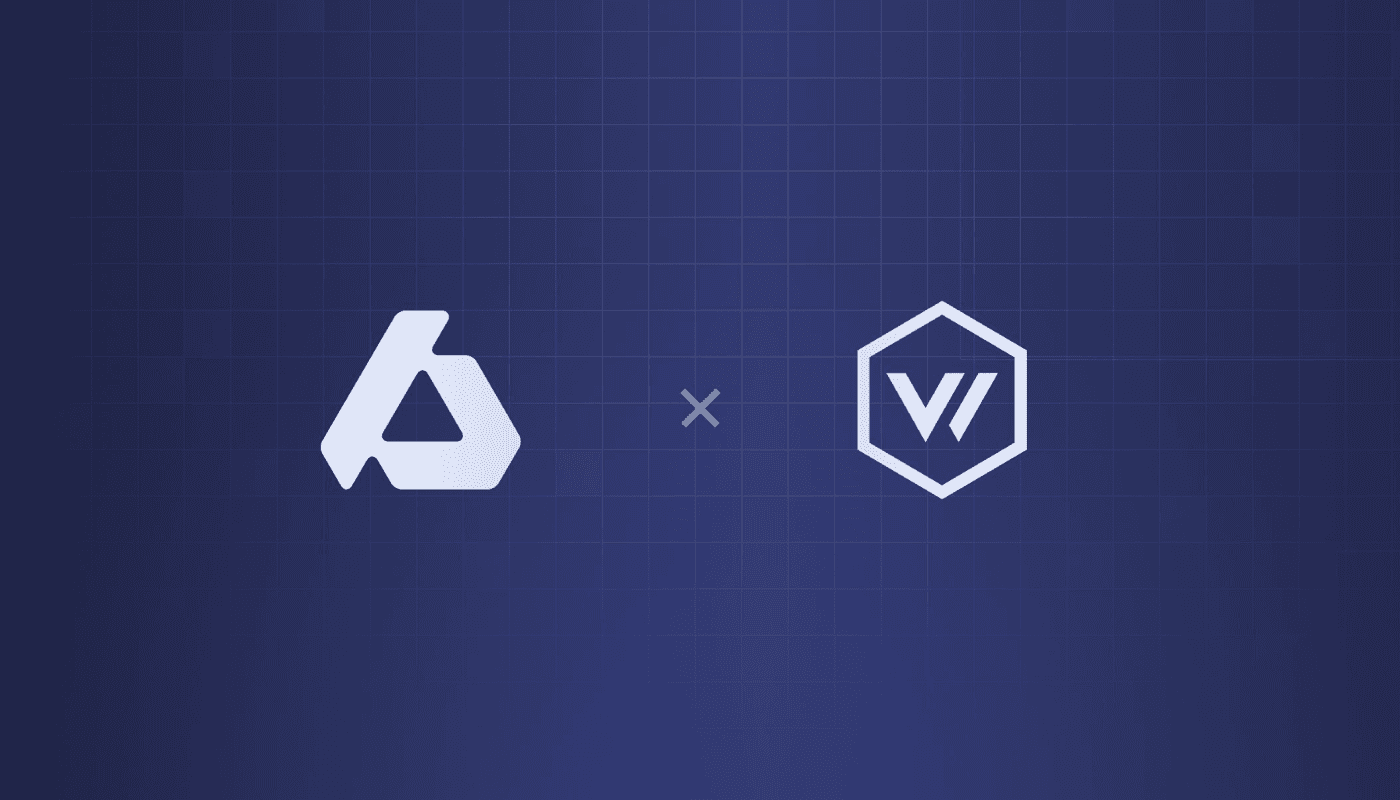 Deliver log events from Vector to Axiom