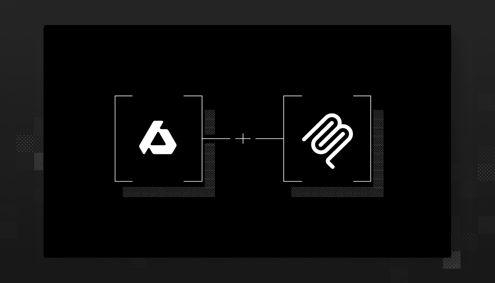 Remote MCP Server and MCP prompts