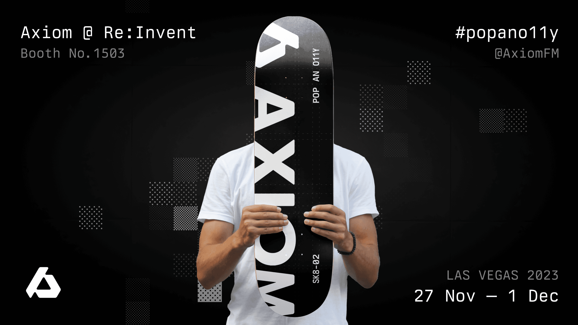 book a meeting get a skateboard