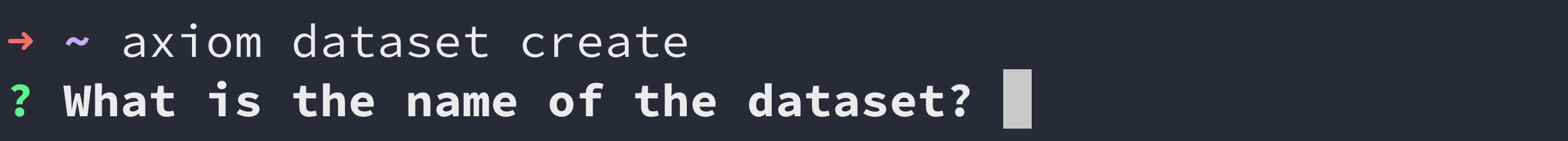 1b.png