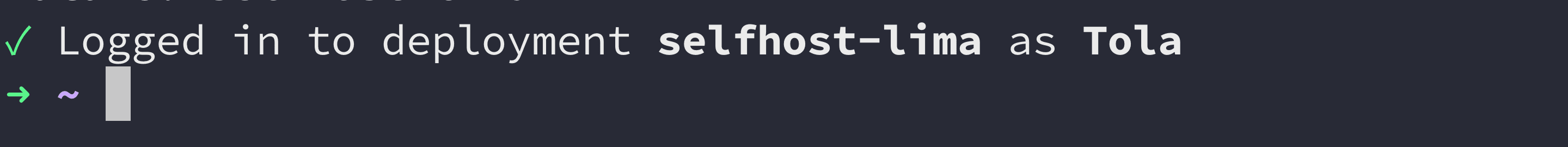 5.png