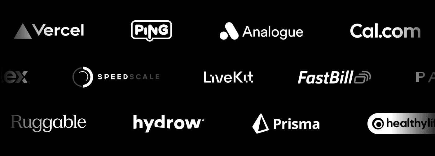 Axiom Customers