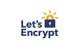 Axiom ❤️ Lets Encrypt