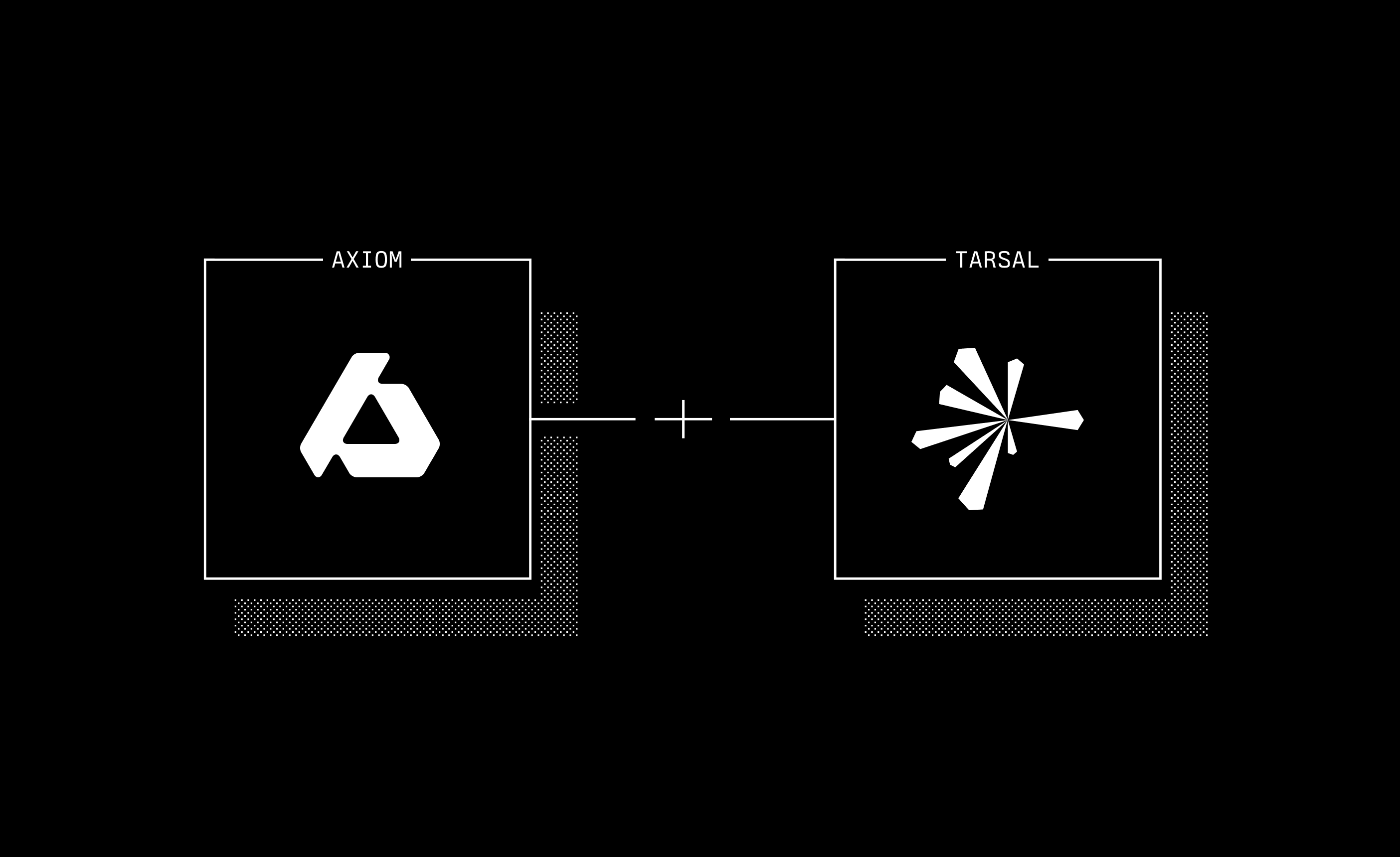 Security logs piling up? Axiom + Tarsal turn them from expense to asset