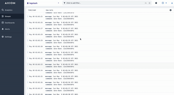 logstash4