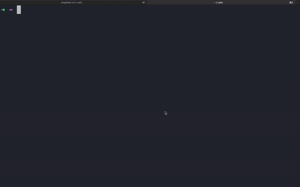 cli