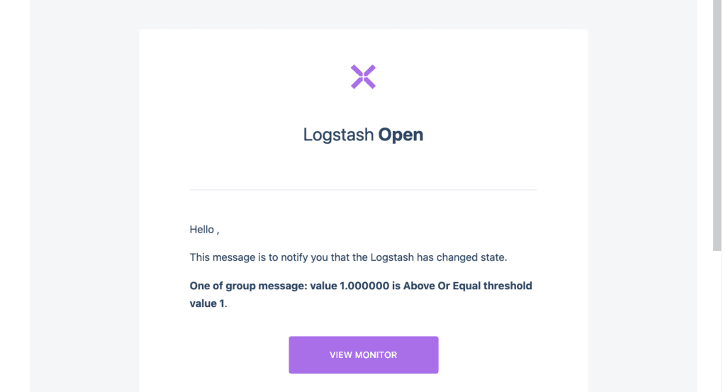 logstash9