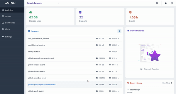 logstash3
