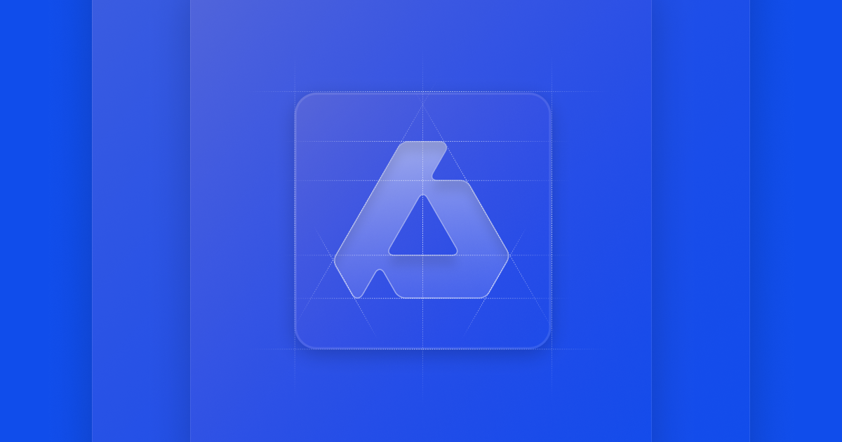 About - Axiom