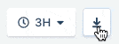 Return to Live button