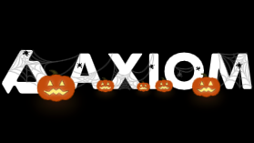 Axiom logo